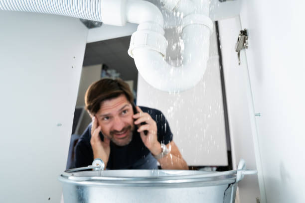 Best Affordable Plumber Near Me  in North Port, FL