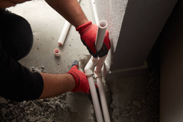 Best Septic Systems  in North Port, FL
