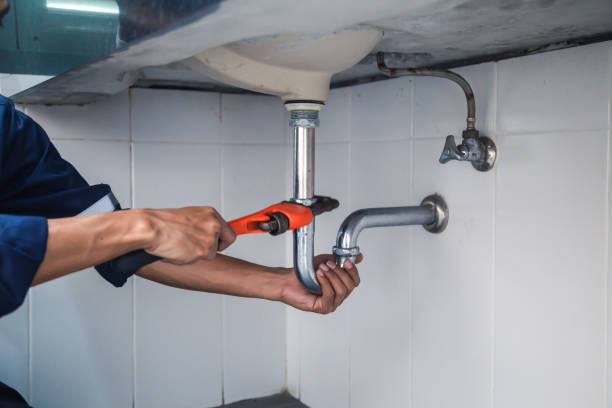 Best Best Plumbers Near Me  in North Port, FL