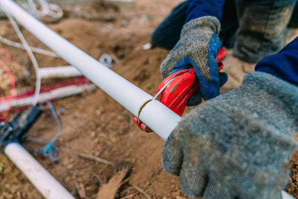 Best Faucet Repair  in North Port, FL