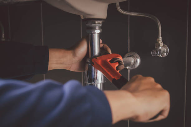 Best Water Heater Repair  in North Port, FL